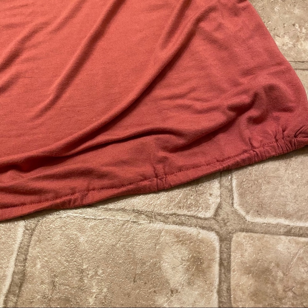 New York & Company | tank top - Picture 6 of 6